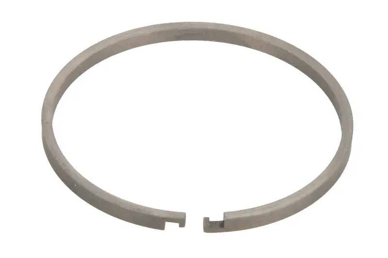 Oring skrzyni biegów ZF 2 HL 100 – 0750113046ZF