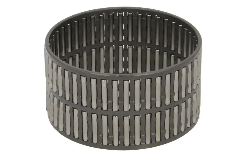 Łożysko skrzyni biegów (96x104x55) ZF – 0750115325ZF