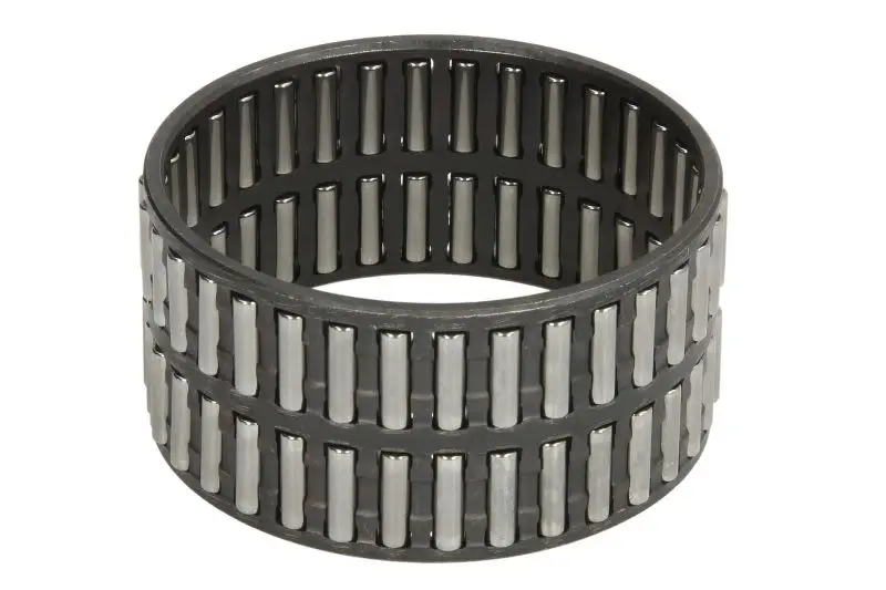 Łożysko skrzyni biegów (67x75x44) MERCEDES ZF – 0750115994ZF