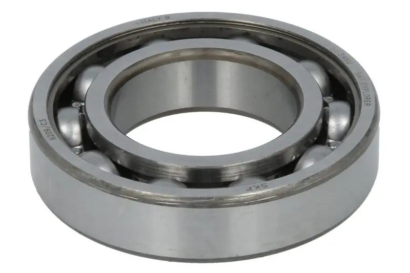 Uszczelka skrzyni biegów ZF – 0750116008ZF
