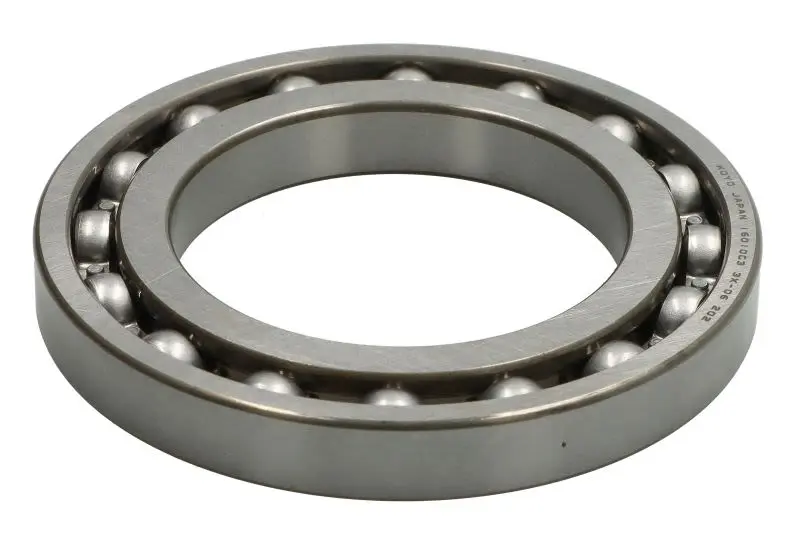 Łożysko skrzyni biegów ZF – 0750116224ZF