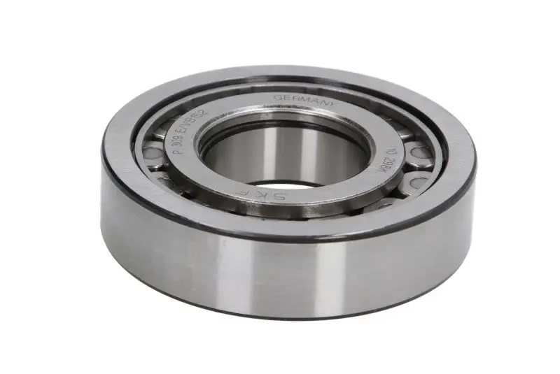 Łożysko skrzyni biegów (45x100x25) ZF ECOLITE S6-36 – 0750118001ZF
