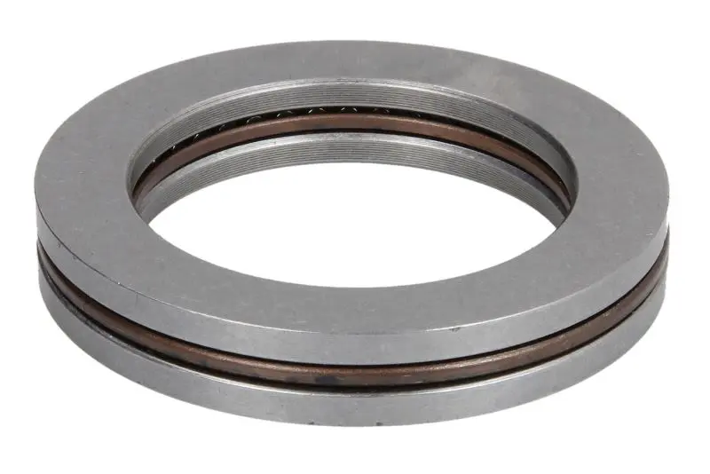 Łożysko skrzyni biegów ZF – 0750118242ZF