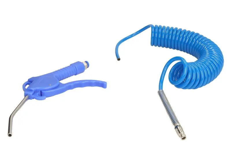 Pistolet do przedmuchiwania PETERS – 076.0375-00