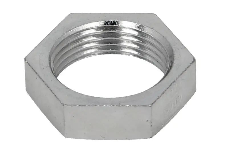 Nakrętka 6-kątna/e M22x1,5 PETERS – 076.170-00