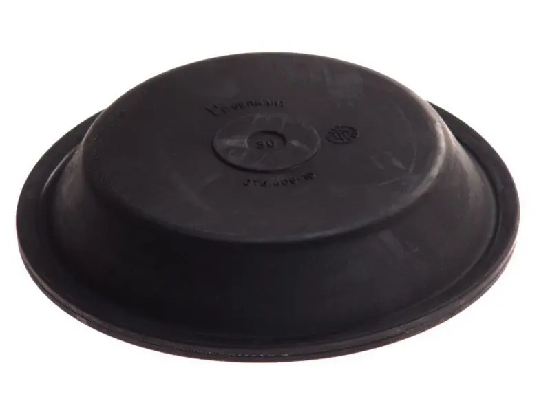 Membrana siłownika hamulcowego 30" PETERS – 076.408-10