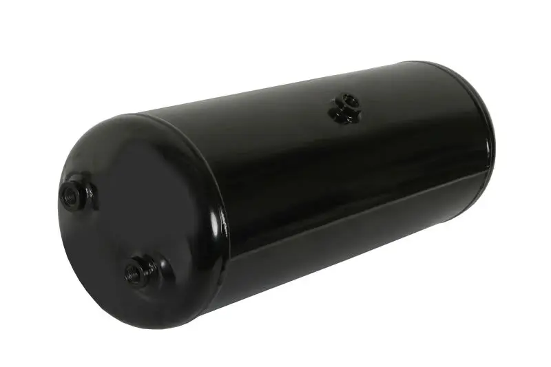 Zbiornik powietrza 30 l śr.246mm/dł.700mm 15,5 bar PETERS – 076.451-80A