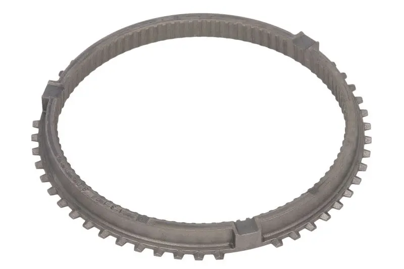 Pierścień synchronizatora ZF ECOLITE 6 S 850 – 0769171940ZF