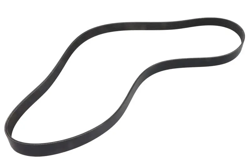 Pas wielorowkowy 8PK1687 GATES OFF HIGHWAY – 0785285-GAT