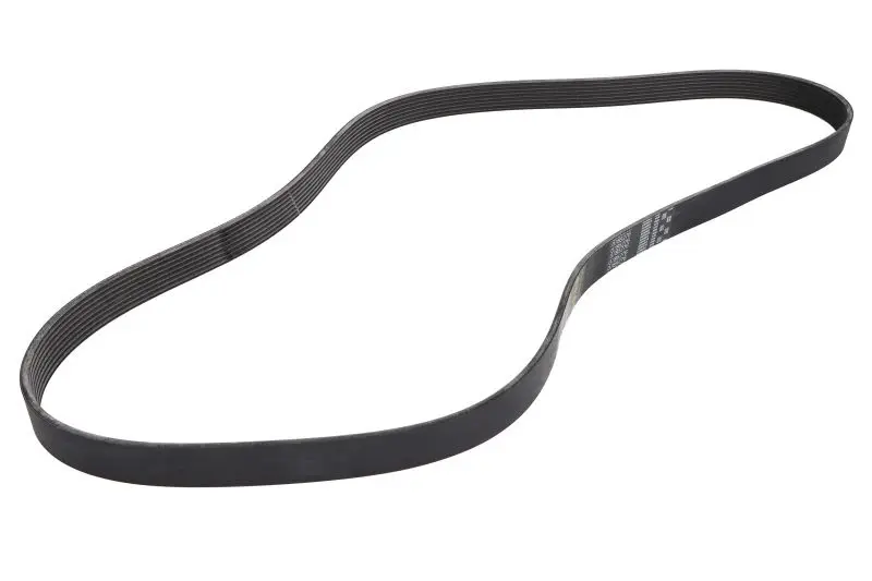 Pas wielorowkowy 8PK1550 GATES OFF HIGHWAY – 0785286-GAT