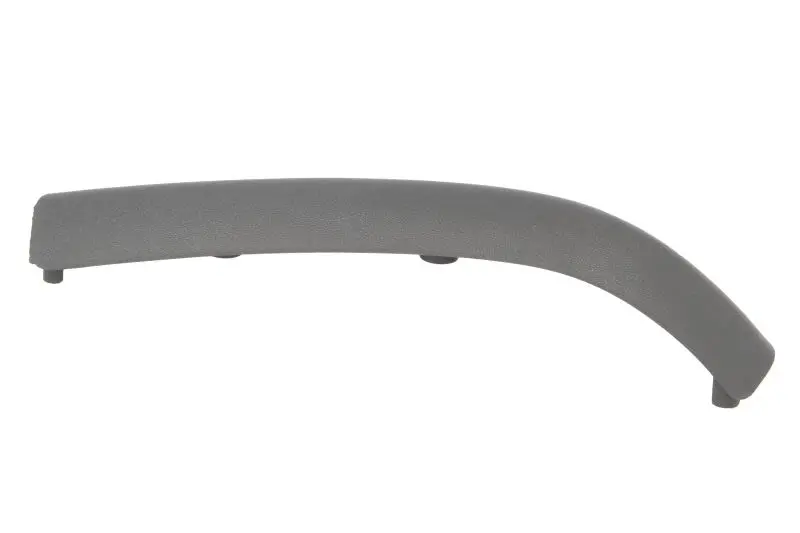 Element fotela / siedzenia P (osłona boczna) BPART – 07TZ0215