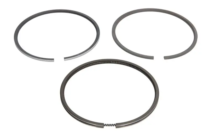 Zestaw pierścieni tłoka GOETZE – 08-318900-10