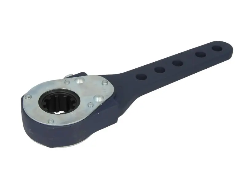 Dźwignia rozpieracza hamulca (grzechotka) SBP – 08-SA002