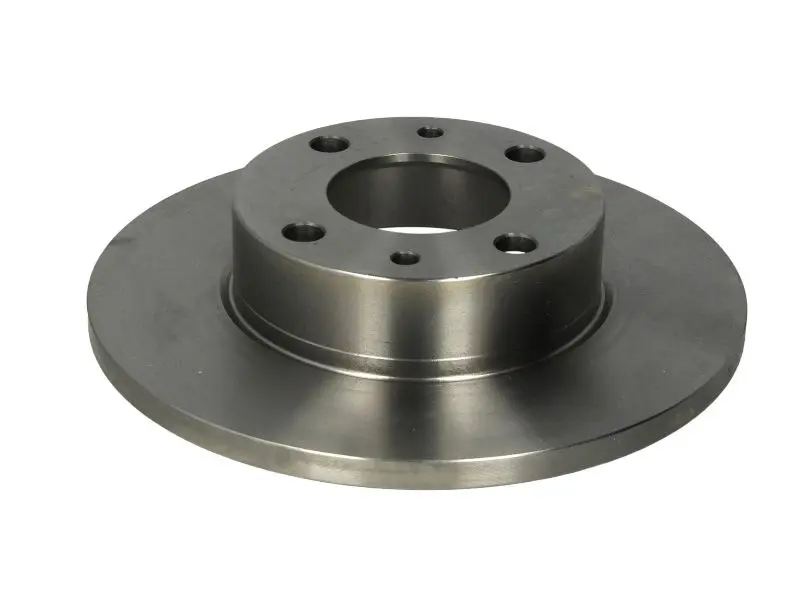 Tarcza hamulcowa przód/tył L/P BREMBO – 08.3636.10