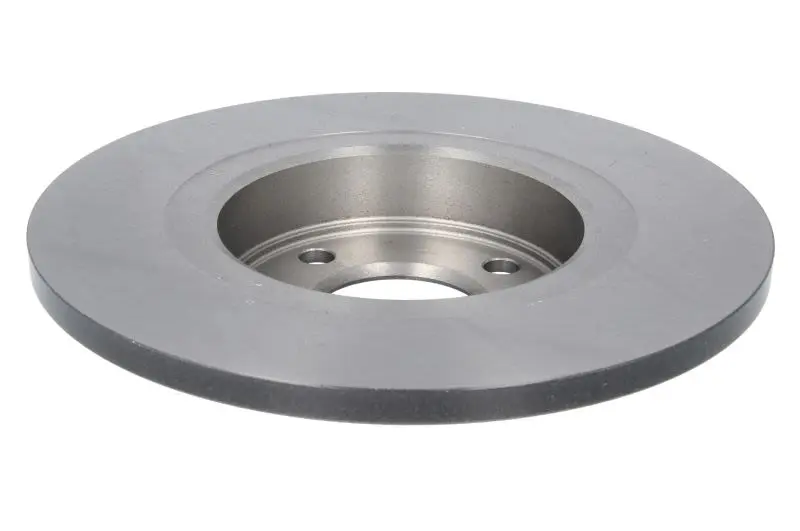 Tarcza hamulcowa przód L/P BREMBO – 08.A268.11