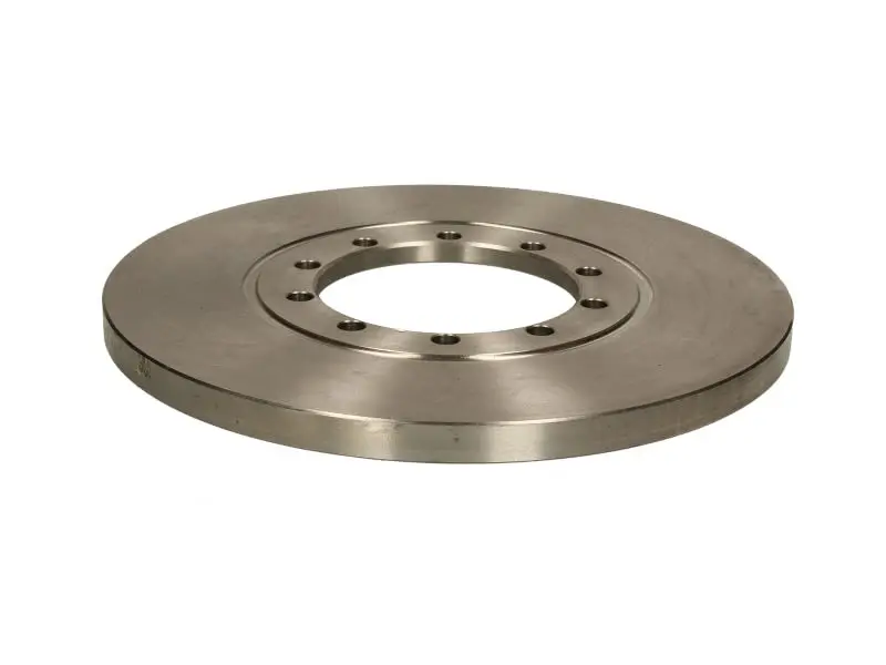 Tarcza hamulcowa tył L/P BREMBO – 08.A530.10