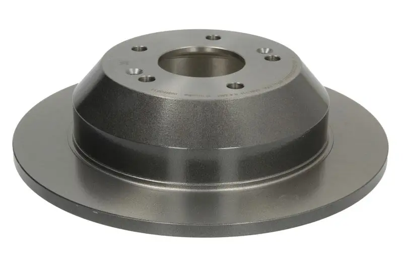 Tarcza hamulcowa tył L/P BREMBO – 08.B605.11