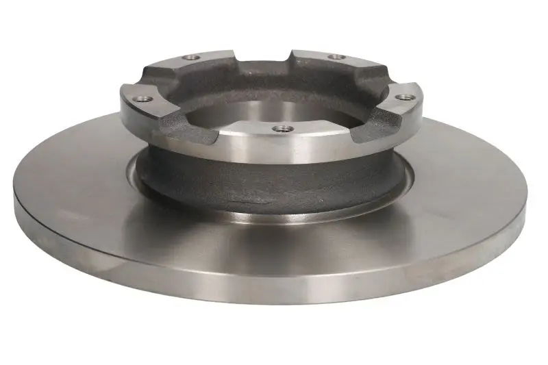 Tarcza hamulcowa tył L/P BREMBO – 08.C241.20