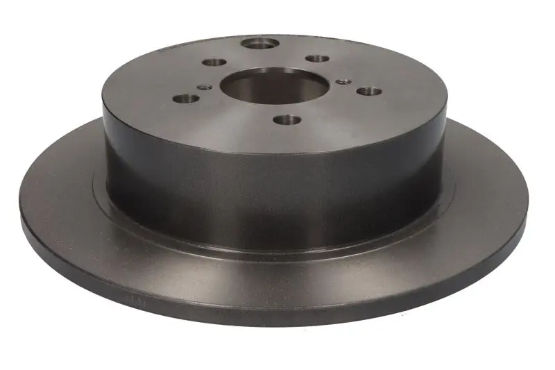 Tarcza hamulcowa tył L/P BREMBO – 08.C661.11