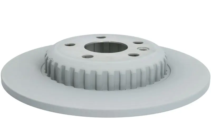 Tarcza hamulcowa tył L/P BREMBO – 08.C983.23