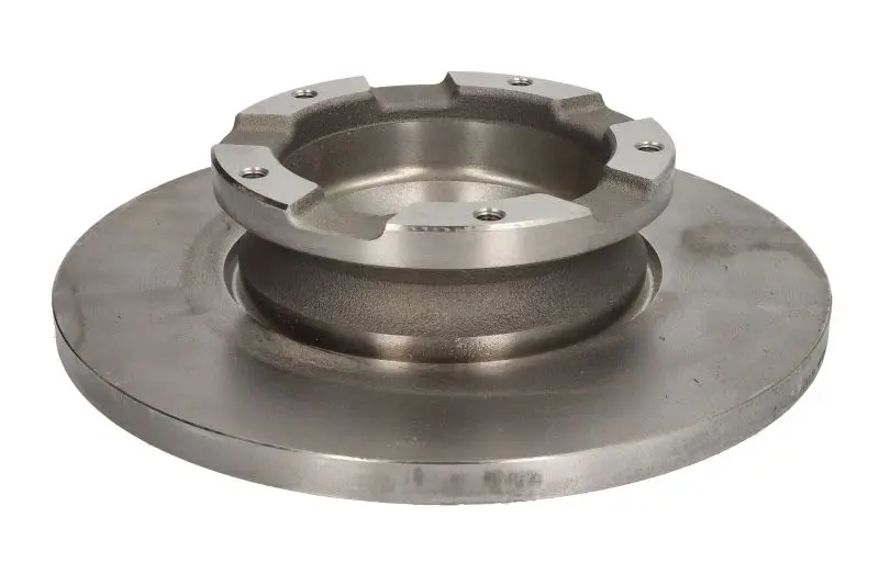 Tarcza hamulcowa tył L/P BREMBO – 08.E026.20