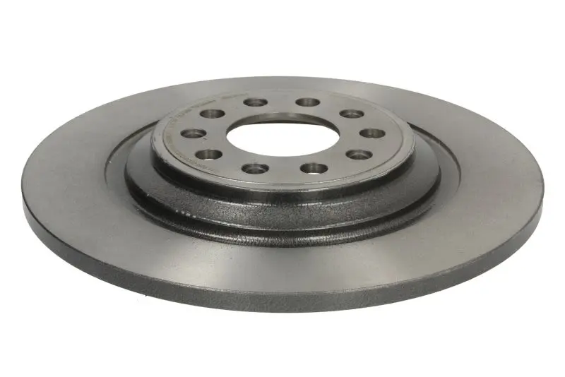 Tarcza hamulcowa tył L/P BREMBO – 08.N283.81