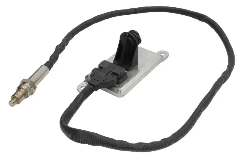Czujnik tlenków azotu NOx (za katalizatorem) PETERS – 080.894-00