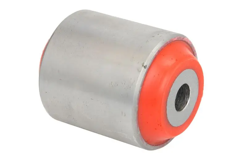 Tuleja wahacza tylnego dolnego (tylna) MPBS – 08025622C-00/80SHA