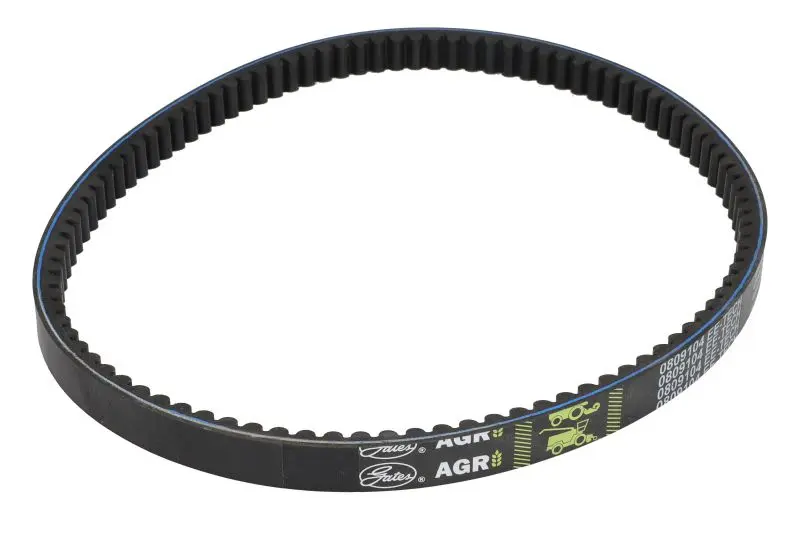 Pas wariatorowy 25x14x1174 GATES OFF HIGHWAY – 0809104 EE-TECH-GAT