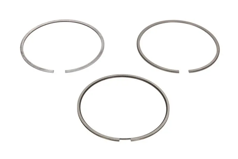 Zestaw pierścieni tłoka 80 1,2-1,5-2 MAHLE – 083 26 N0