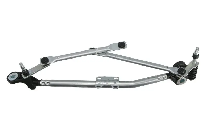 Mechanizm wycieraczek przód (bez silnika) MAGNETI MARELLI – 085570727010