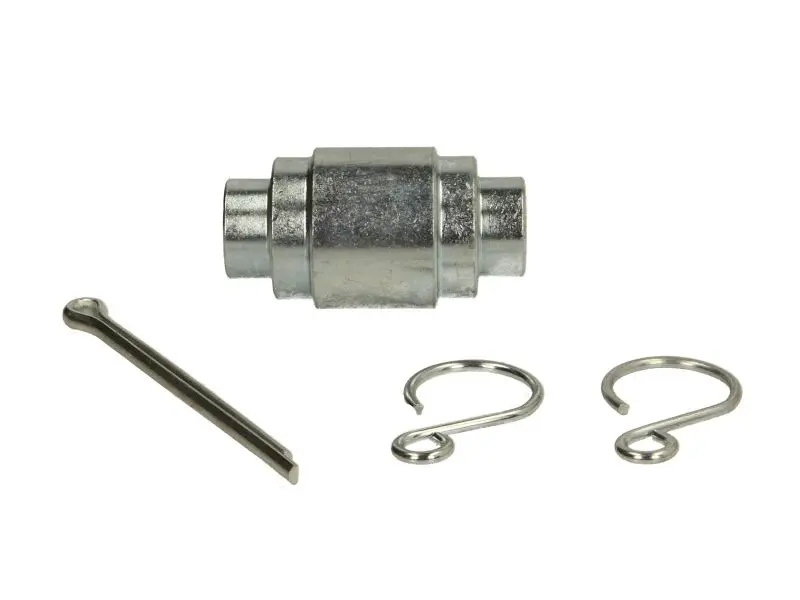 Zestaw montażowy szczęk hamulcowych SBP – 09-BP001