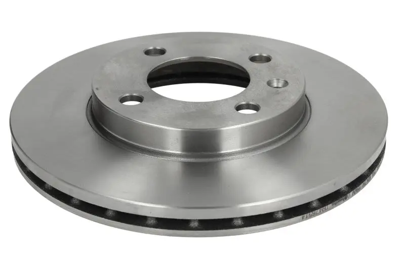 Tarcza hamulcowa przód L/P BREMBO – 09.4765.14