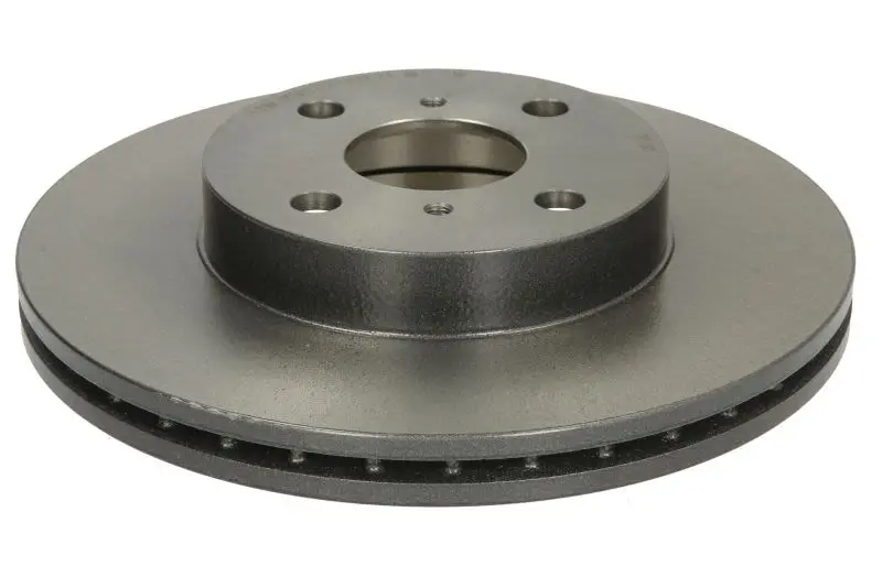 Tarcza hamulcowa przód L/P BREMBO – 09.5736.11