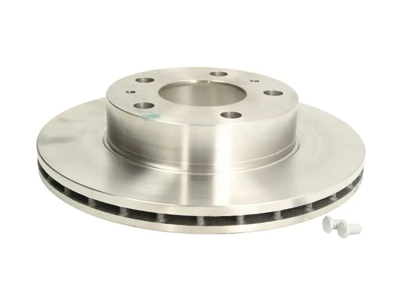 Tarcza hamulcowa przód L/P BREMBO – 09.5906.14