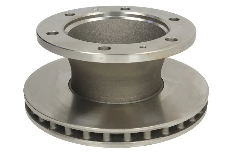 Tarcza hamulcowa tył L/P BREMBO – 09.6813.60