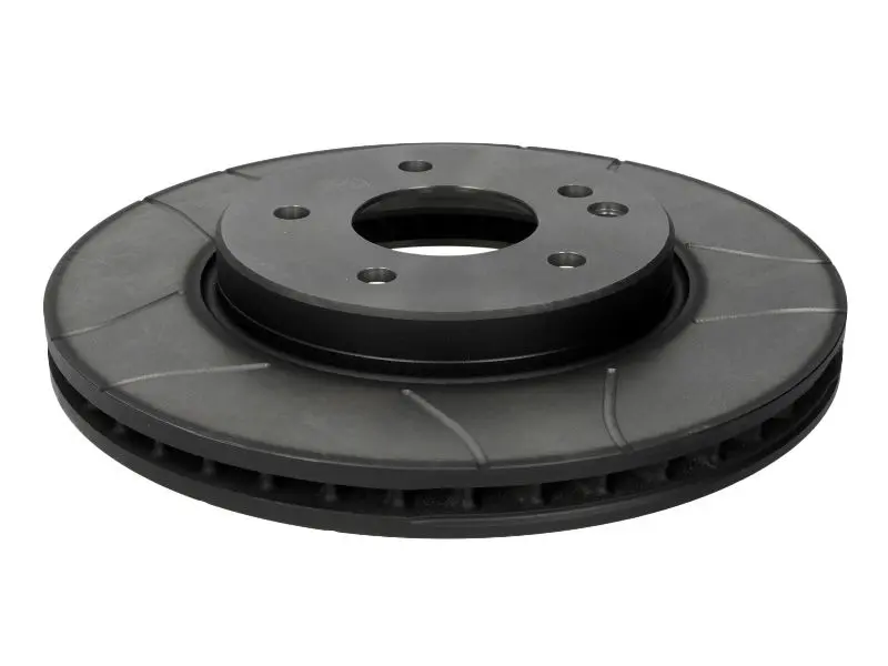 Tarcza hamulcowa BREMBO – 09.6845.75