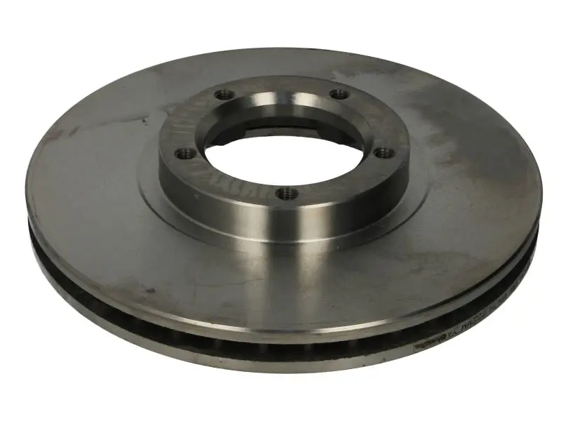 Tarcza hamulcowa przód L/P BREMBO – 09.6967.14