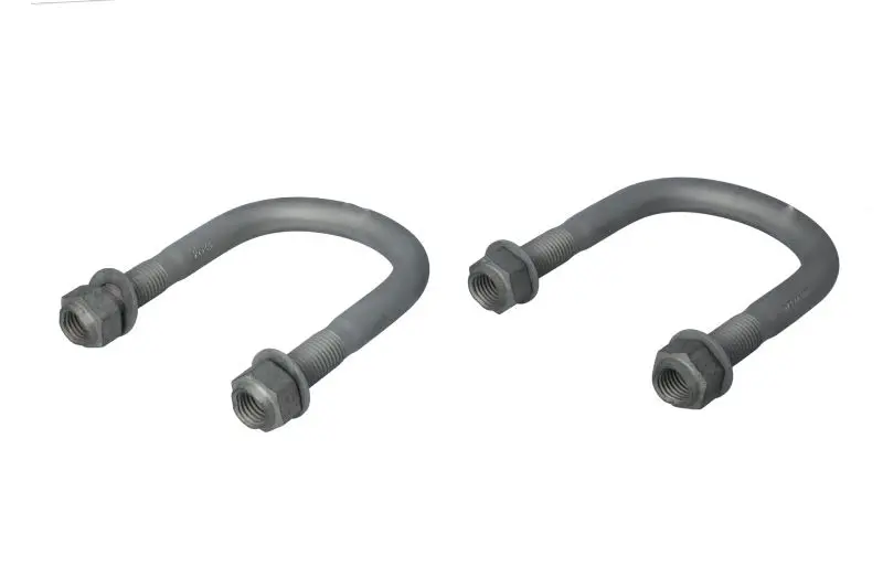 Strzemię resoru M20x2,5mm BPW – 09.801.08.14.0