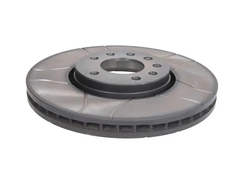 Tarcza hamulcowa BREMBO – 09.9162.75