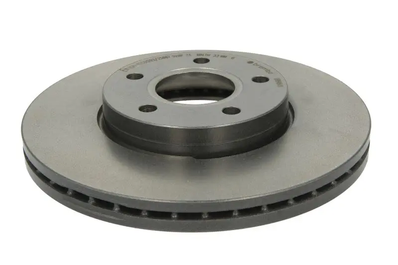 Tarcza hamulcowa przód L/P BREMBO – 09.9464.11