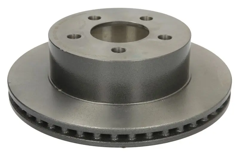 Tarcza hamulcowa przód L/P BREMBO – 09.9905.11