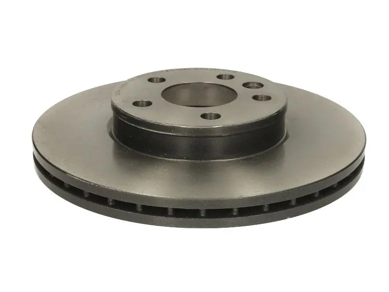 Tarcza hamulcowa przód L/P BREMBO – 09.9931.11