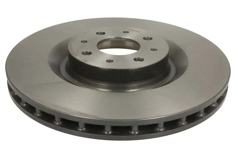 Tarcza hamulcowa przód L/P BREMBO – 09.A444.11