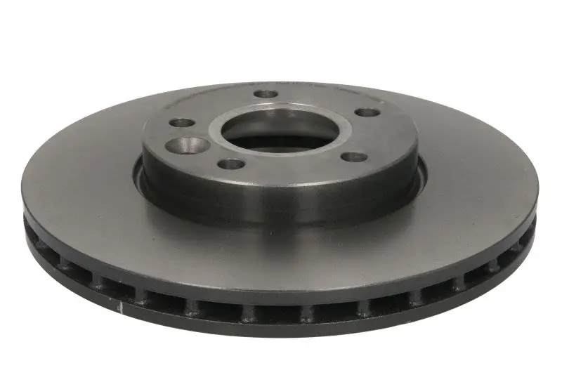 Tarcza hamulcowa przód L/P BREMBO – 09.A905.11