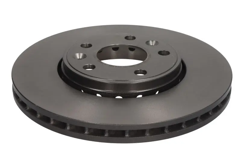 Tarcza hamulcowa przód L/P BREMBO – 09.B353.11