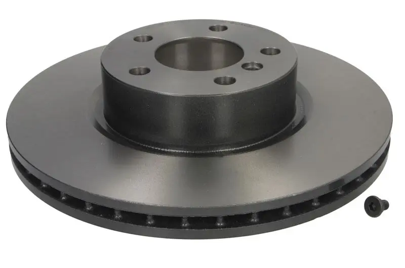 Tarcza hamulcowa przód L/P BREMBO – 09.B570.11