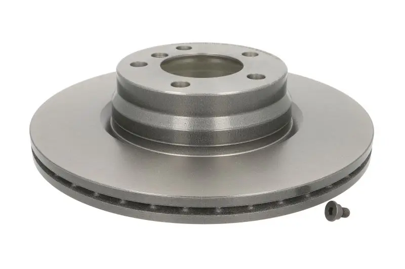 Tarcza hamulcowa przód L/P BREMBO – 09.C116.11