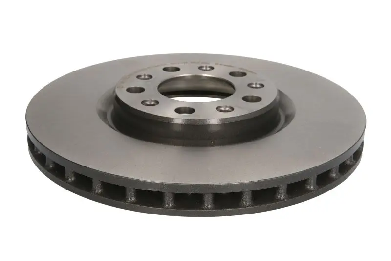 Tarcza hamulcowa przód L/P BREMBO – 09.C495.11