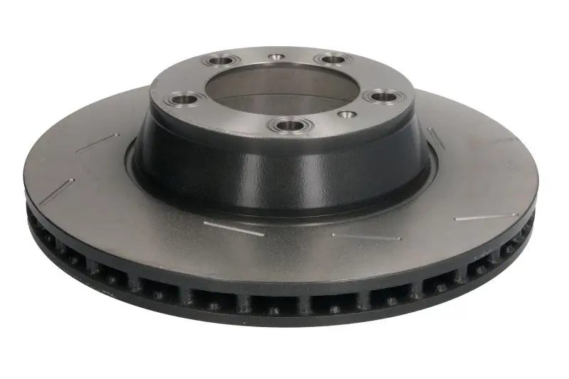 Tarcza hamulcowa tył P BREMBO – 09.C878.31